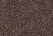 Ковролин AW Velvet Oreade (Ореад) 44 .
